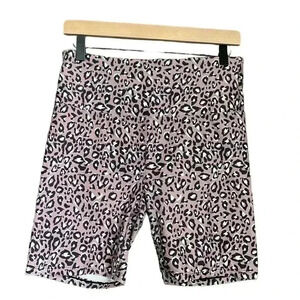 Kyodan Bike Shorts